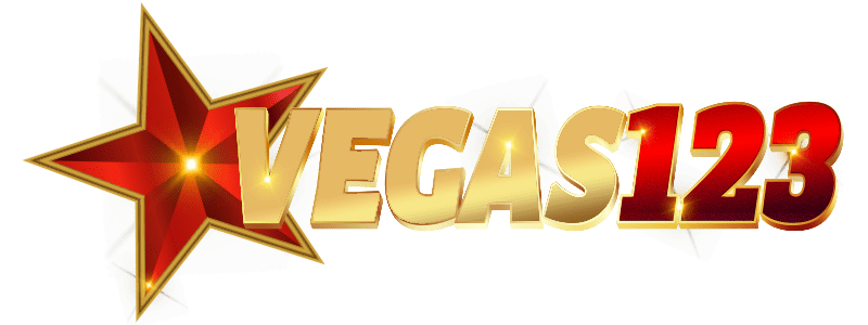 Vegas123